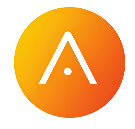 Mastering Ansible ans-201