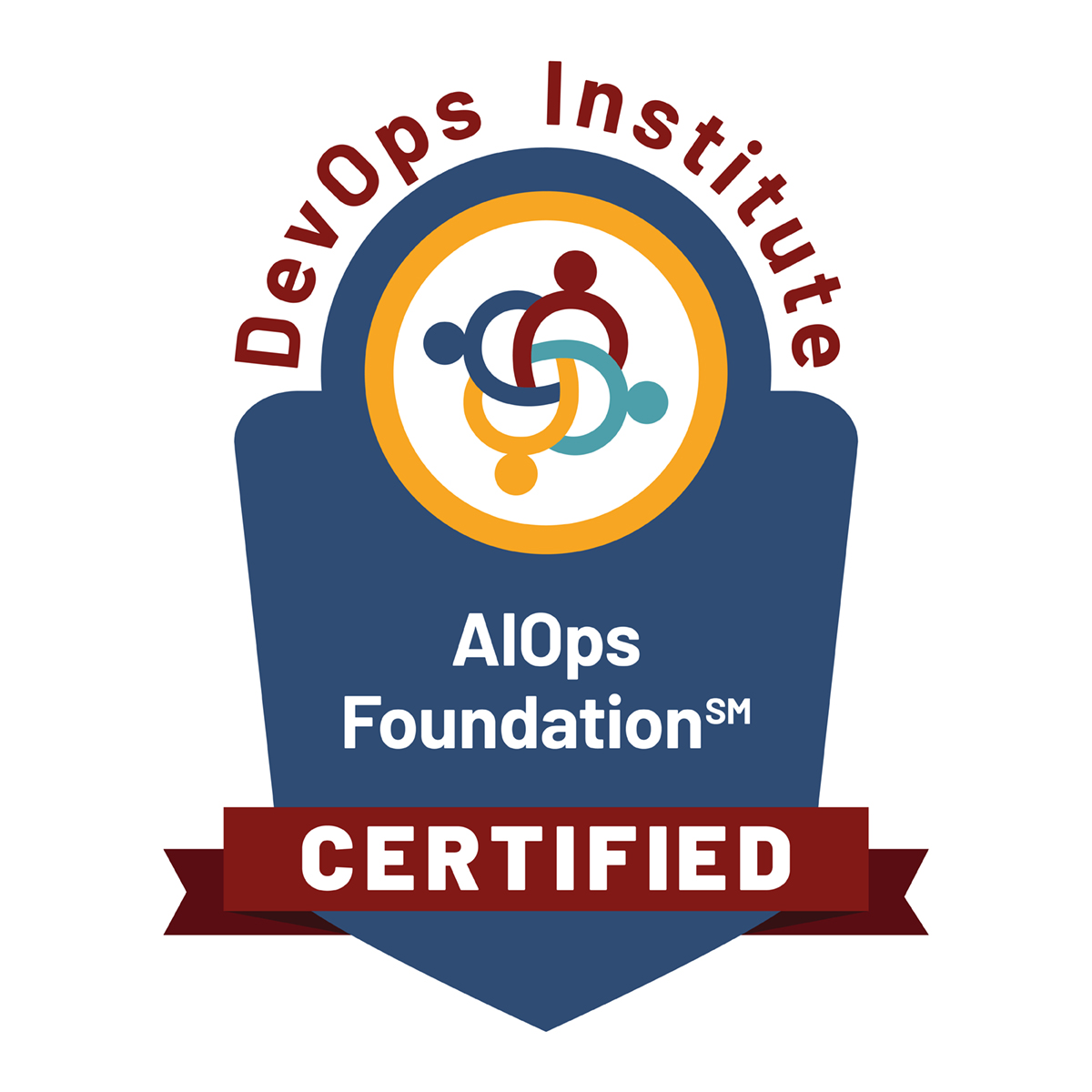 AIOps Foundation do-aiof